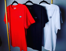 Load image into Gallery viewer, EPCC Classic Tee