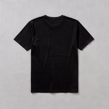 Load image into Gallery viewer, EPCC Classic Tee