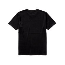 Load image into Gallery viewer, EPCC Classic Tee
