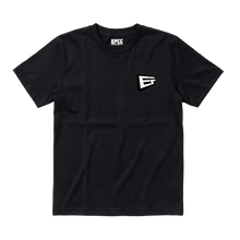Load image into Gallery viewer, EPCC Classic Tee