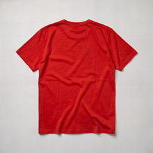 Load image into Gallery viewer, EPCC Classic Tee