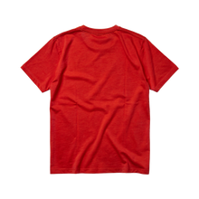 Load image into Gallery viewer, EPCC Classic Tee