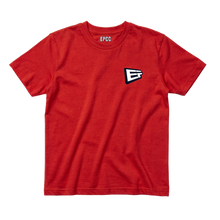 Load image into Gallery viewer, EPCC Classic Tee