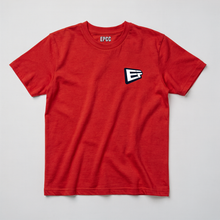 Load image into Gallery viewer, EPCC Classic Tee