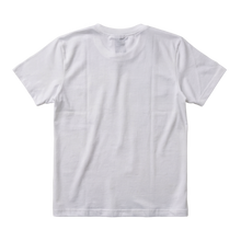 Load image into Gallery viewer, EPCC Classic Tee