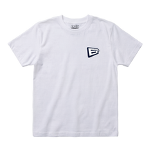 Load image into Gallery viewer, EPCC Classic Tee