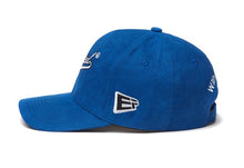 Load image into Gallery viewer, Elevated G1 Hat Nipsey Hussle Blue