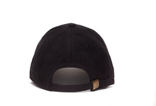 Load image into Gallery viewer, Elevated 0G Hat Brown Brim - Elevated Peace