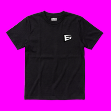 Load image into Gallery viewer, EPCC Classic Tee
