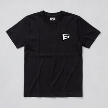 Load image into Gallery viewer, EPCC Classic Tee
