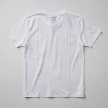 Load image into Gallery viewer, EPCC Classic Tee
