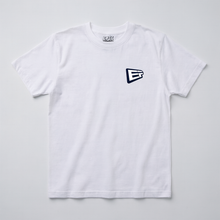Load image into Gallery viewer, EPCC Classic Tee
