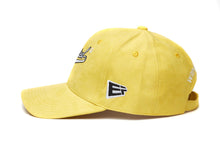 Load image into Gallery viewer, Elevated G1 Hat Hello Yellow - Elevated Peace
